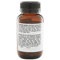 JS Health Hair + Energy 60's